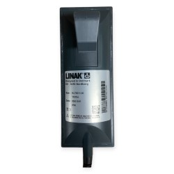 Mando LINAK HL7X011-00 cama articulada Burmeier 7B-7P