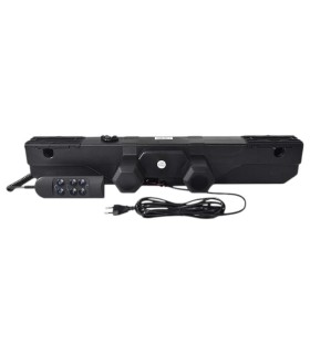 Motor cama articulada Richmat + Mando