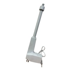 Actuador Linak Grúa de pacinetes Sunlift Midi 150kg