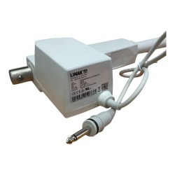 Actuador Linak Grúa de pacinetes Sunlift Midi 150kg
