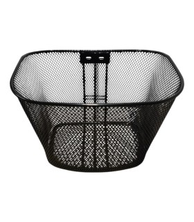 Cesta Scooter Karma KS-343.2