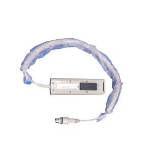 Mando Linak HB51 Grúa de pacientes Oxford Standaid