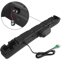 Motor cama articulada OKIN IPSE con mando