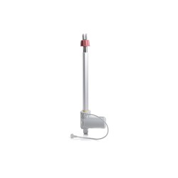 Actuador Lineal TiMotion TC12 grúa de pacientes Moretti