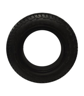 Cubierta Neumática 3.00-8 (76-203) Negro 2V Innova