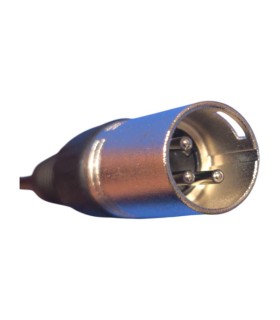 Cargador PowerFirst PF2402SL 24V 2A