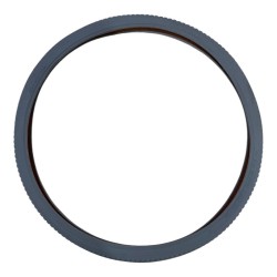 Cubierta Neumática 24x1.3/8 37-540 Gris Tacos CST