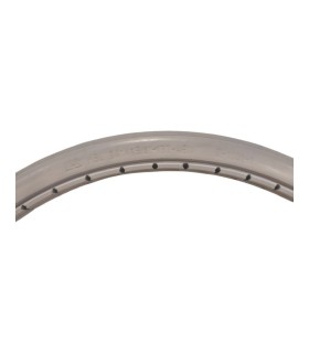 Cubierta Antipinchazos 20x1.3/8 37-451 Tacos Gris