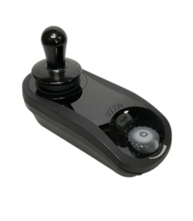 Mando Joystick LiNX DLX-REM050