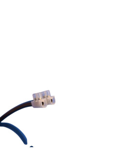 Cable adaptador 4 pines motores de camas articuladas