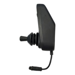 Mando Joystick silla de ruedas Sorolla (modelo antiguo)