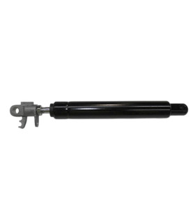 Pistón reclianción silla de ruedas R550 Ayudas Dinámicas