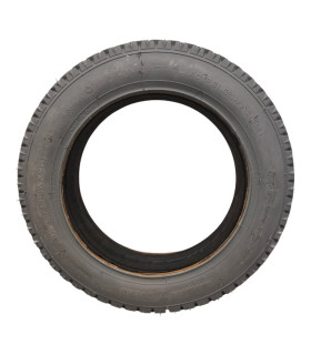 Cubierta Antipinchazos MI50 12.1/2x2.1/4 (62-203) Gris Tacos CST