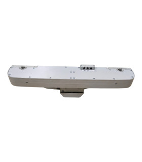Motor DUOMAT 9+2 CARE 91997 cama articulada