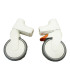 Rueda ETAC silla de aseo Clean (varias opciones)