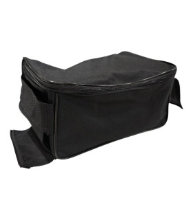 Bolsa de asiento silla de ruedas Sorolla