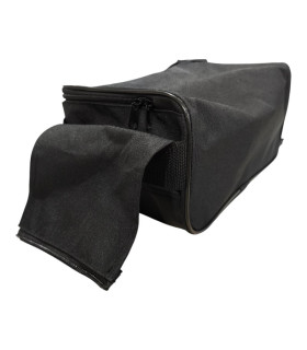 Bolsa de asiento silla de ruedas Sorolla