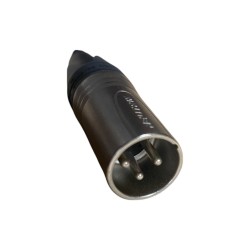 Cargador FirstPower 24V 8A baterías AGM o GEL