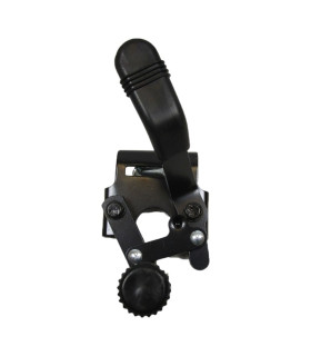 Freno de mano silla de ruedas AD Trento PL20
