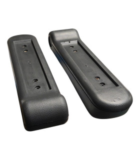 Almohadilla reposabrazos silla de ruedas Tango / Rumba / F35 R2