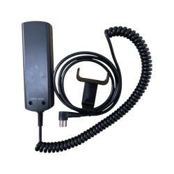 Mando 84378 UI01W cama articulada 6B-5P