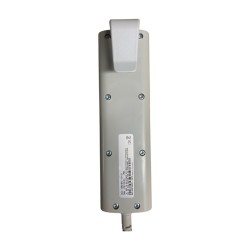 Mando Linak HB51 Grúa de Pacientes Oxford Journey & Advance
