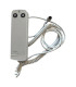 Mando IPROXX grúa de pacientes Molift 2B-5P