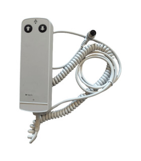 Mando IPROXX grúa de pacientes Molift 2B-5P