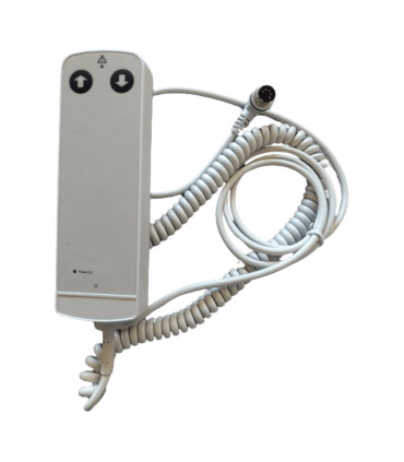 Mando IPROXX grúa de pacientes Molift 2B-5P