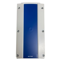 Caja de baterías / PAR de baterías Linak BAJ1 J1BA