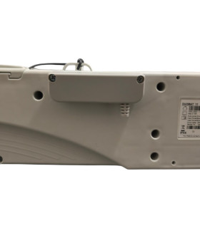 Motor cama articulada Dewert Duomat 11 SD1-87-69054