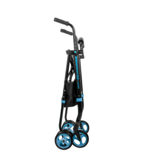 Andador TotalCare ÉLITE FP/FM