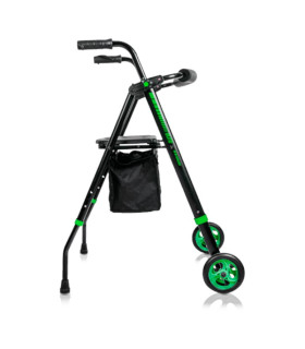 Andador TotalCare ELITE 3G