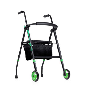 Andador TotalCare ELITE 3G