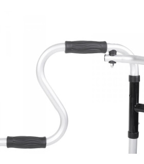 Andador reciproco TotalCare 4060