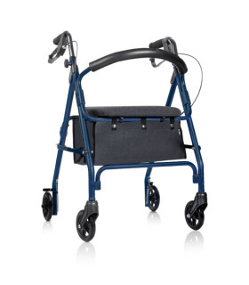 Andador TotalCare 4200 FP/FM