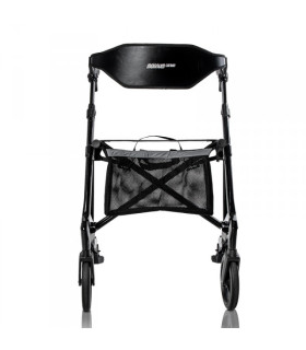 Andador carbono TotalCare Magnun Carbon