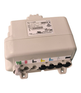 Control Dewet Okin MCL II CARE  77170 cama articulada