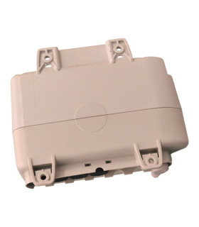 Control Dewet Okin MCL II CARE  77170 cama articulada
