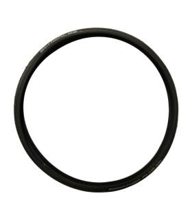 Cubierta Neumática 24x1  Schwalbe Marathon Plus