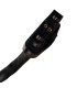 Conector motor silla de ruedas Dynamic GCN6032 LiNX