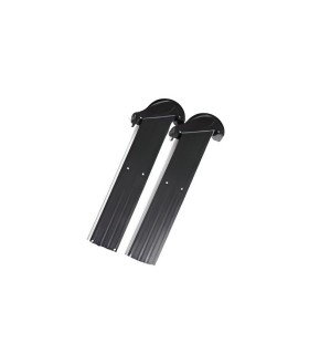 Batería litio silla de ruedas Apex I-Explorer  4 / 4 Plus