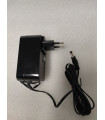 Cargador de baterías linak CH01-01 ref TPS-014G028