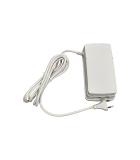 Caja de control Linak CA2+06473N090A0