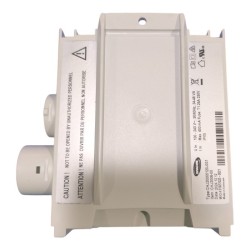 Cargador de baterías LINAK CHJ2 pared 00J2CH003