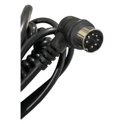 Mando cama DEWERT OKIN 8B-7P