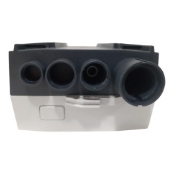 Caja de control grúa de pacientes Invacare Reliant 350