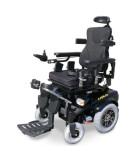  Hemoton 2 unids Ruedas para silla de ruedas Piezas de silla de  ruedas eléctricas Rueda de repuesto Rueda de ruedas eléctrica Accesorios  para sillas de ruedas pequeñas Ruedas delanteras Ruedas pequeñas 