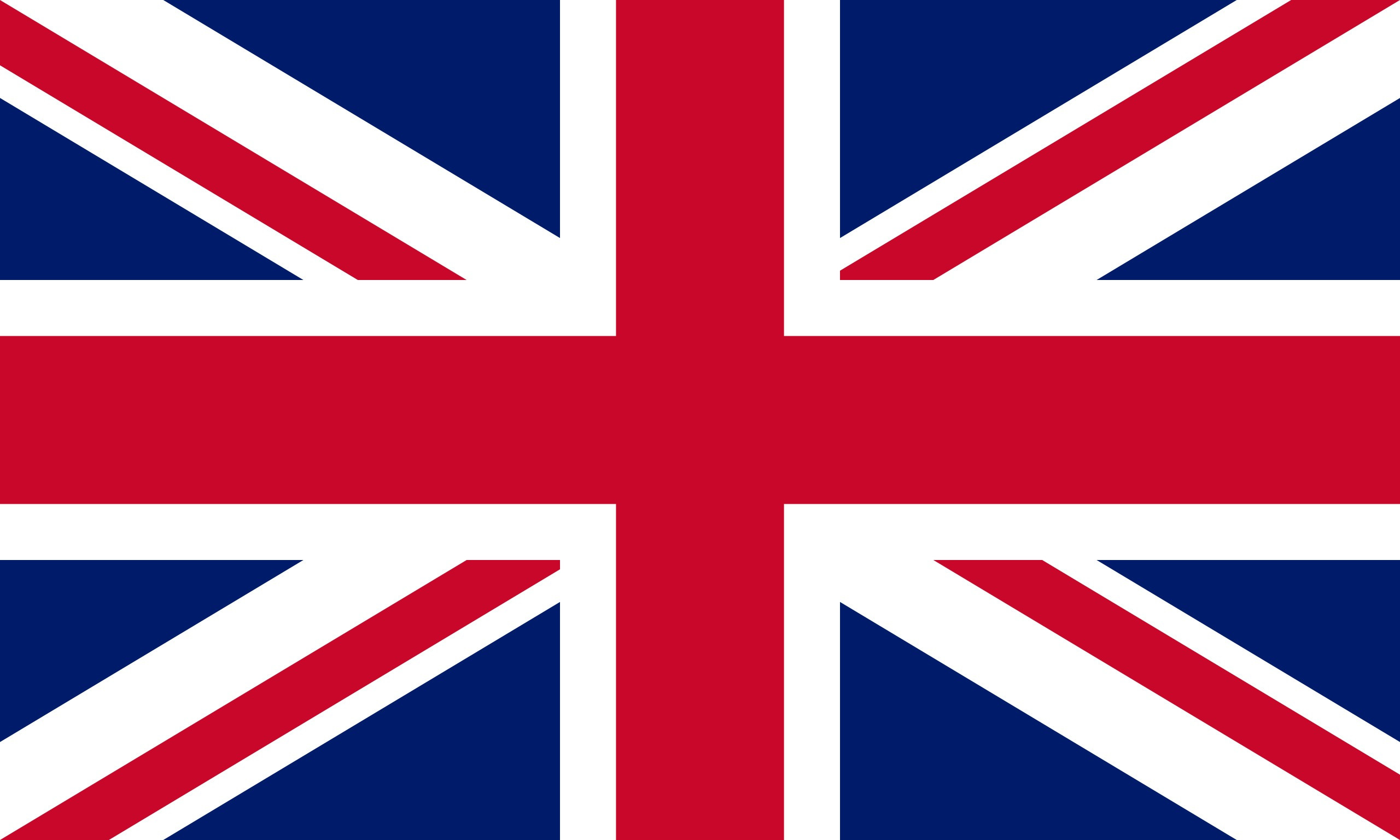 en
