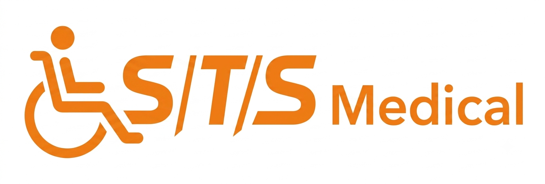 STS Medical
